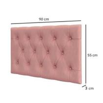 Cabicera de cama Cabicera de cama
