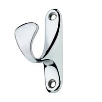 Cabide 1 Gancho 1007F - 58mm - Italy Line