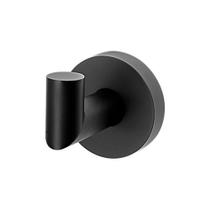 Cabide 2060 B82 Black Loft Lorenzetti Cabide 2060 B82 Black Loft Lorenzetti