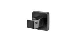 Cabide 2060 versatille black matte Cabide 2060 versatille black matte