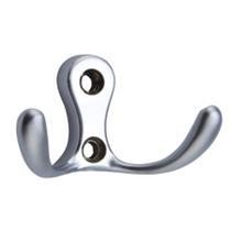 Cabide - 9015 - Cromado