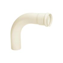 Cabide Abs/cristal Onix Artplas C39-133