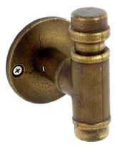Cabide Acessório Metal Cobre Reforçado Liz 4600 B700 - Fani