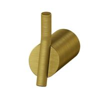 Cabide Acessório Metal Ouro Velho Lunna 4600 OV185 - Fani Cabide Acessório Metal Ouro Velho Lunna 4600 OV185 - Fani