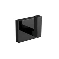 Cabide Acessórios Clean, 2060.BL.CLN.NO - Deca