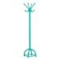 Cabide Aço Prism Tq