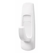 Cabide Adesivo Grande Command 3m Branco Cabide Adesivo Grande Command 3m Branco