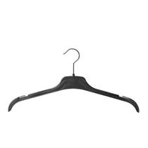 Cabide adulto 38 cm - 1032 Cabide adulto 38 cm - 1032