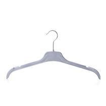 Cabide adulto 38 cm - 1032 Cabide adulto 38 cm - 1032