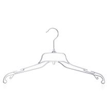 Cabide Adulto 42-2 cm - 1005 Cabide Adulto 42-2 cm - 1005
