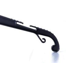 Cabide Adulto 42-2 cm - 1005 Cabide Adulto 42-2 cm - 1005