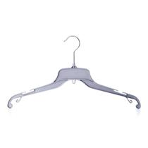Cabide Adulto 42-5 cm - 1004 Cabide Adulto 42-5 cm - 1004