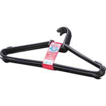 Cabide Adulto C/04 Pcs-0004 Cabide Adulto C/04 Pcs-0004