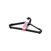 Cabide Adulto C/05 Pcs-0007 Cabide Adulto C/05 Pcs-0007