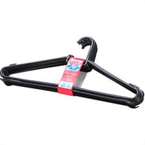Cabide Adulto C/05 Pcs-0007... Cabide Adulto C/05 Pcs-0007...