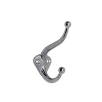 Cabide Aliança Gancho Duplo 6398/5 Z1