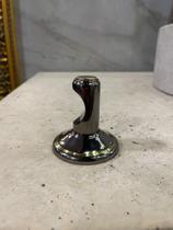Cabide antique fume - docol Cabide antique fume - docol