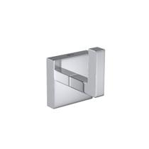 Cabide Banheiro Deca Clean 2060.C.CLN