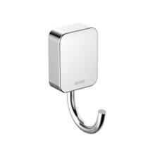 Cabide banheiro docol pop cr 02130706 Cabide banheiro docol pop cr 02130706