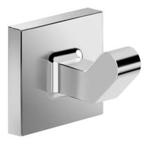 Cabide Banheiro Linha Up B5016CLCR0 - Celite