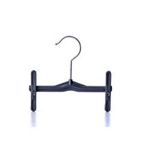 Cabide bebê c/grampos 16-2 cm - 2023