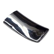 Cabide - Bellagio Cromado