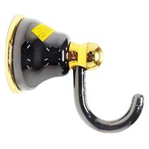 Cabide Belle Époque Onix Deca - 2060.S