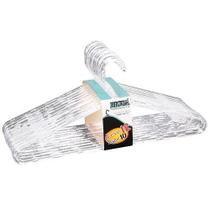 Cabide BIGUA Multiuso Leve 12 Pague 10 - BIGUÁ