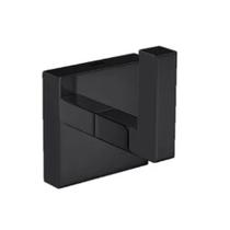 Cabide black noir - deca - 2060.bl.cln.no