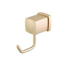 Cabide Block 38 Dourado Matte Meber 26793045