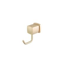 Cabide Block 38 Dourado Matte Cabide Block 38 Dourado Matte