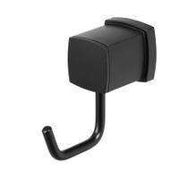 Cabide Block Preto Matte Meber Cabide Block Preto Matte Meber