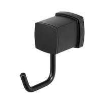 Cabide Block Preto Meber Cabide Block Preto Meber