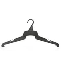 Cabide blusa adulto 42 cm kit Ioplast Cabide blusa adulto 42 cm kit Ioplast