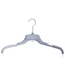Cabide Blusa Adulto tamanho 42,2 cm. 1001