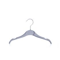 Cabide blusa infantil tam reforçado 30,5 cm. 1011 Cabide blusa infantil tam reforçado 30,5 cm. 1011