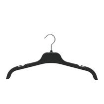 Cabide Blusa Juvenil 38 cm Fosco - 1062