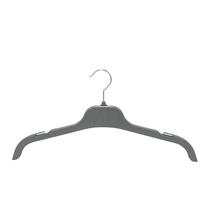 Cabide Blusa Juvenil 38 cm Fosco - 1062 Cabide Blusa Juvenil 38 cm Fosco - 1062
