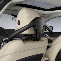 Cabide BMW Travel &amp Comfort System