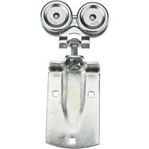 Cabide Box Rail Stanley N182-568 Zinc para portas deslizantes