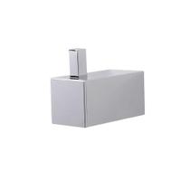 Cabide C Actual Perflex