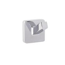 Cabide C Likesquare Perflex