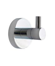 Cabide C Slim Perflex