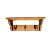 Cabide Cabideiro De Parede Pendurar Roupas Bolsas Quarto Banheiro Cabide Cabideiro De Parede Pendurar Roupas Bolsas Quarto Banheiro