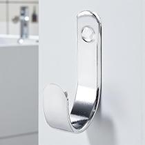 Cabide Cabideiro Gancho Cabinho Cabide Cabideiro Gancho Cabinho