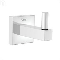 Cabide celite new elite cromado b5003e8cr0 Cabide celite new elite cromado b5003e8cr0