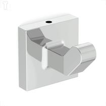 Cabide celite up cromado b5016clcr0 Cabide celite up cromado b5016clcr0