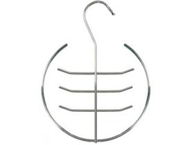 Cabide cinto/gravata 1013 arthi Cabide cinto/gravata 1013 arthi