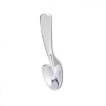 Cabide Classic - Cromado Cabide Classic - Cromado