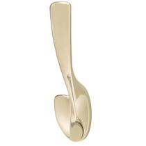 Cabide Classic - Ouro Cabide Classic - Ouro